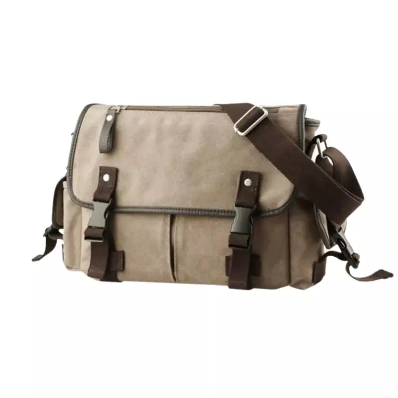 Bolsa Masculina - Orion
