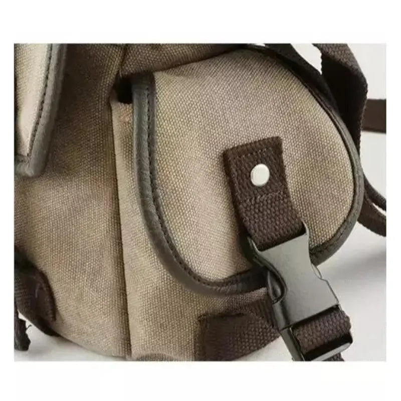 Bolsa Masculina - Orion