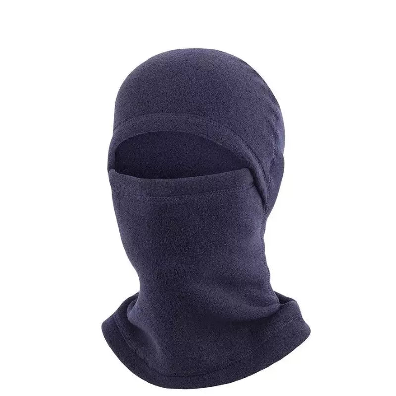Balaclava Masculina Azul - Orion