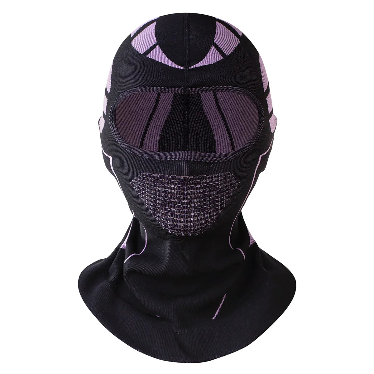 Balaclava Masculina Skimask