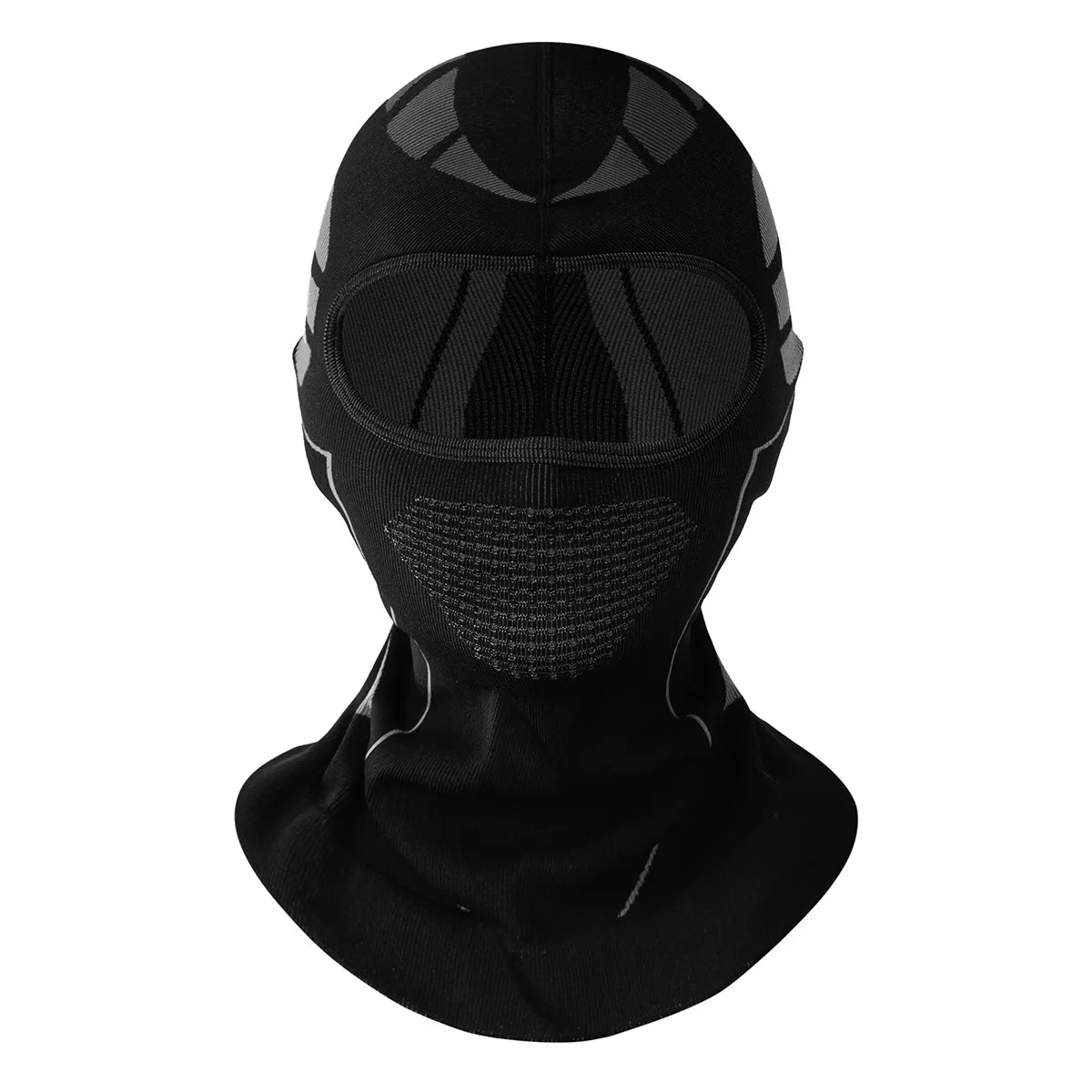 Balaclava Masculina Skimask
