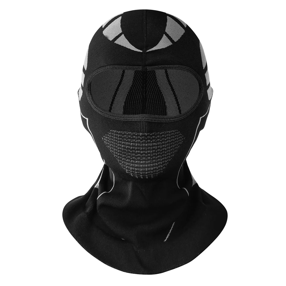 Balaclava Masculina Skimask