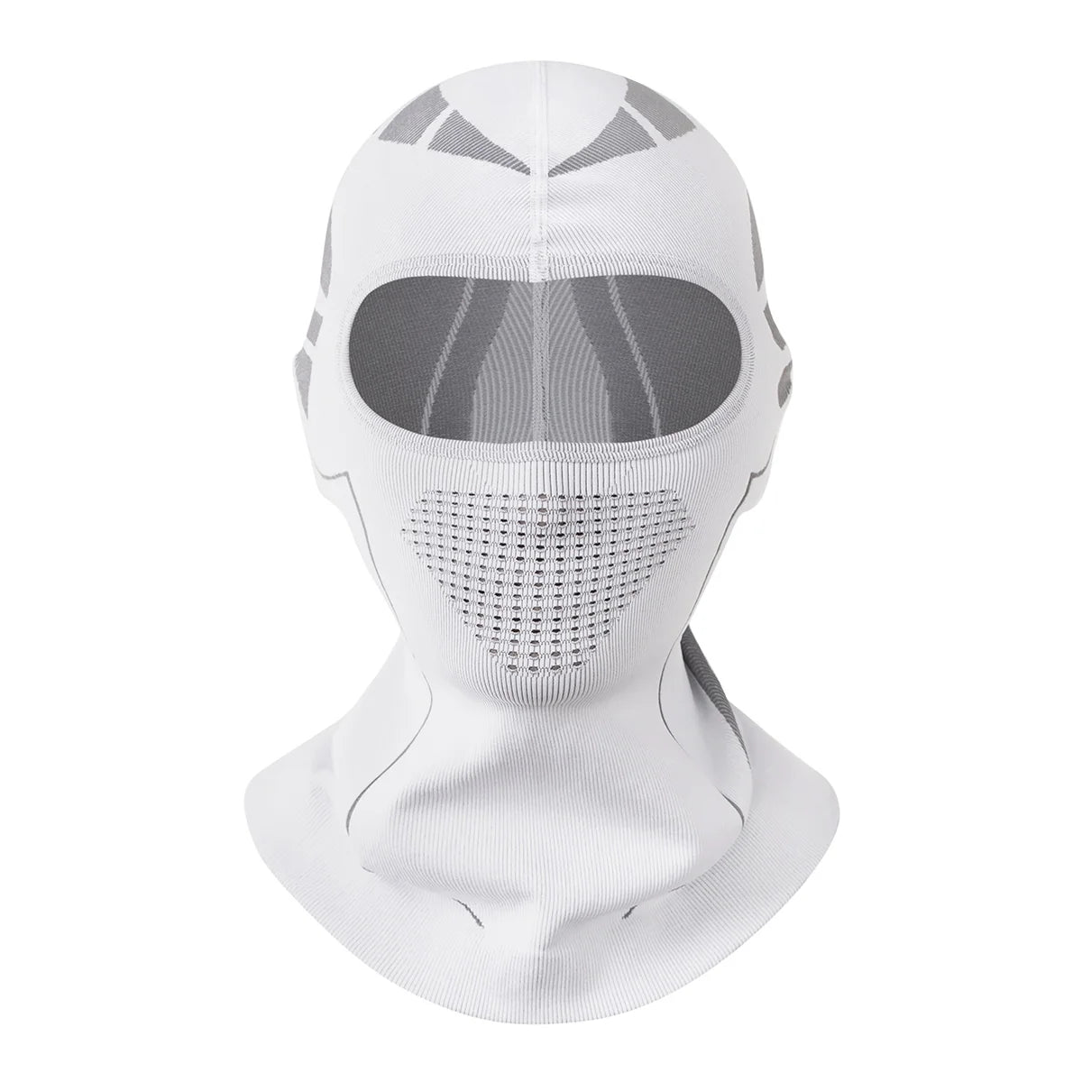 Balaclava Masculina Skimask