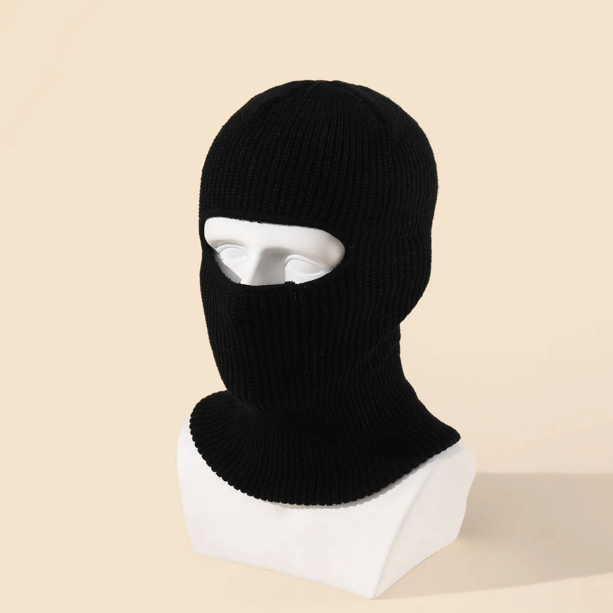 Balaclava Unissex Candy Color