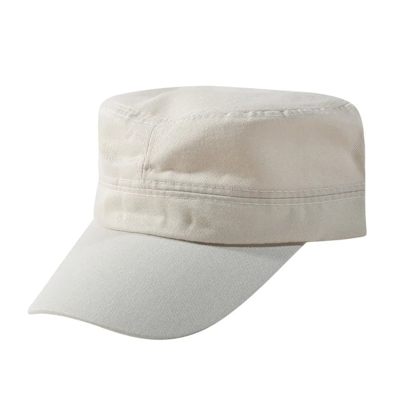 Boina Masculina Basic