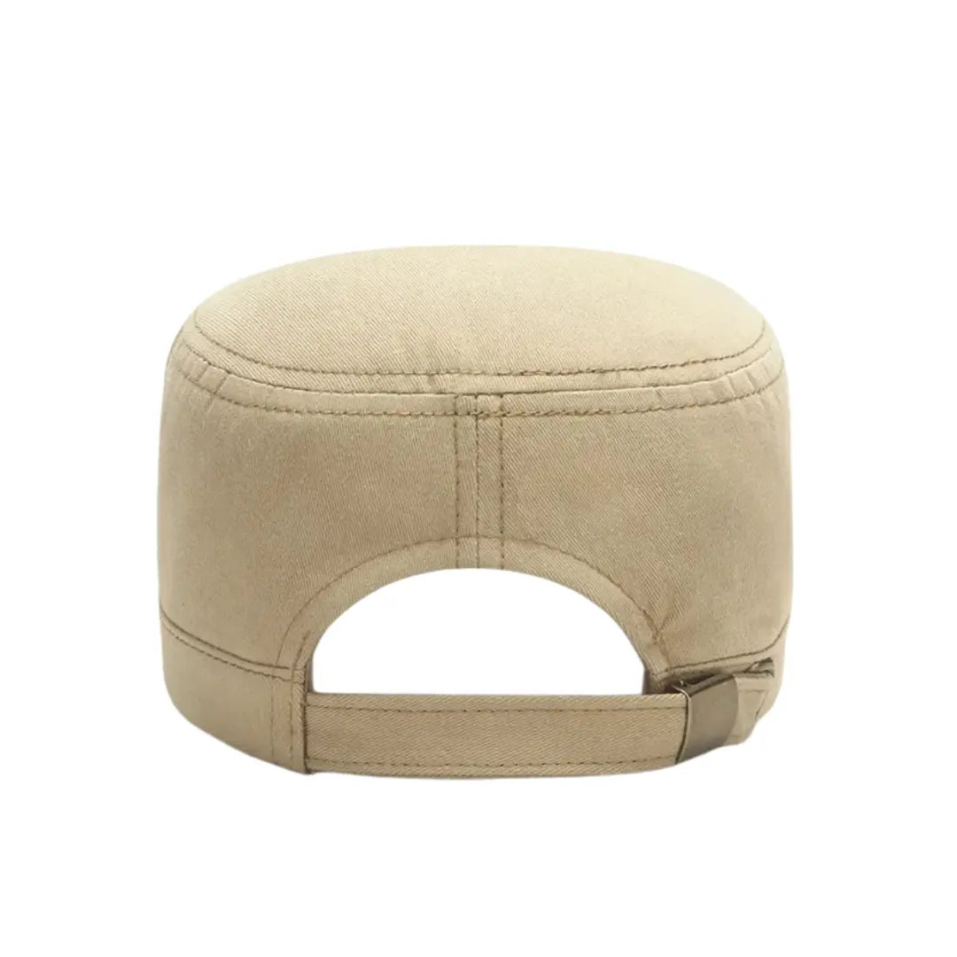 Boina Masculina Cadet Premium