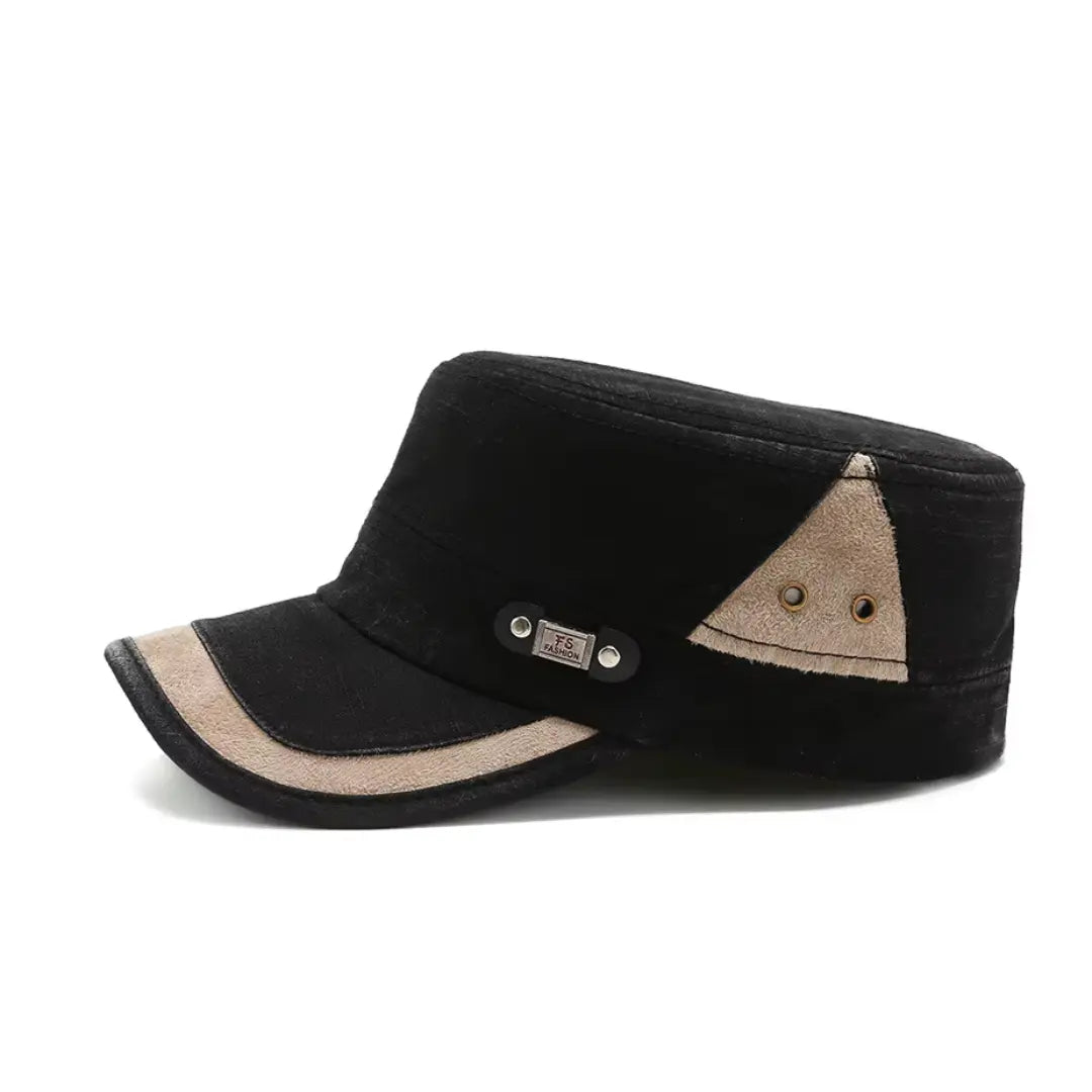 Boina Masculina Northwood