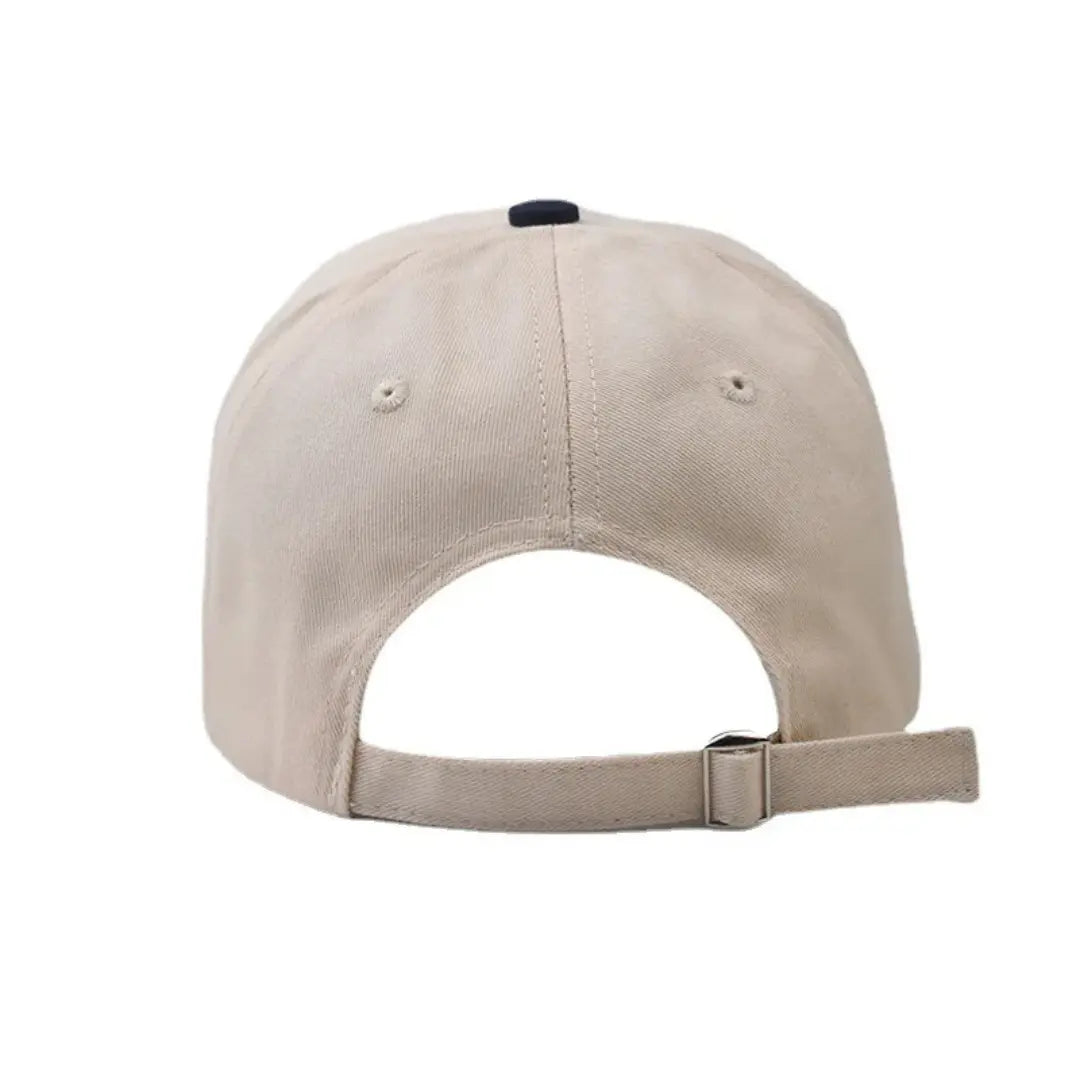 Boné Masculino Aba Curva Arizona