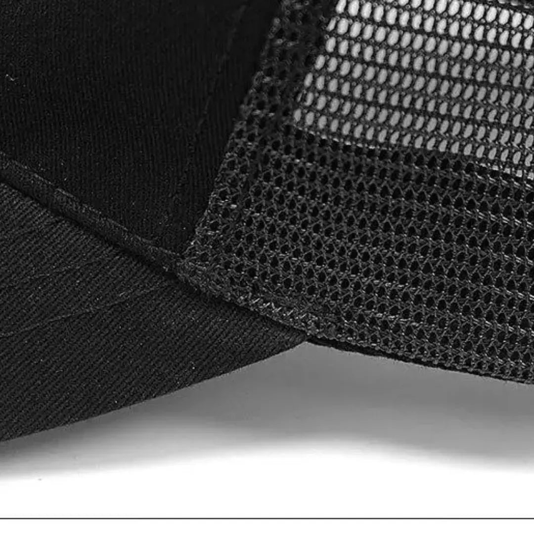 Boné Masculino Aba Curva Free Boat