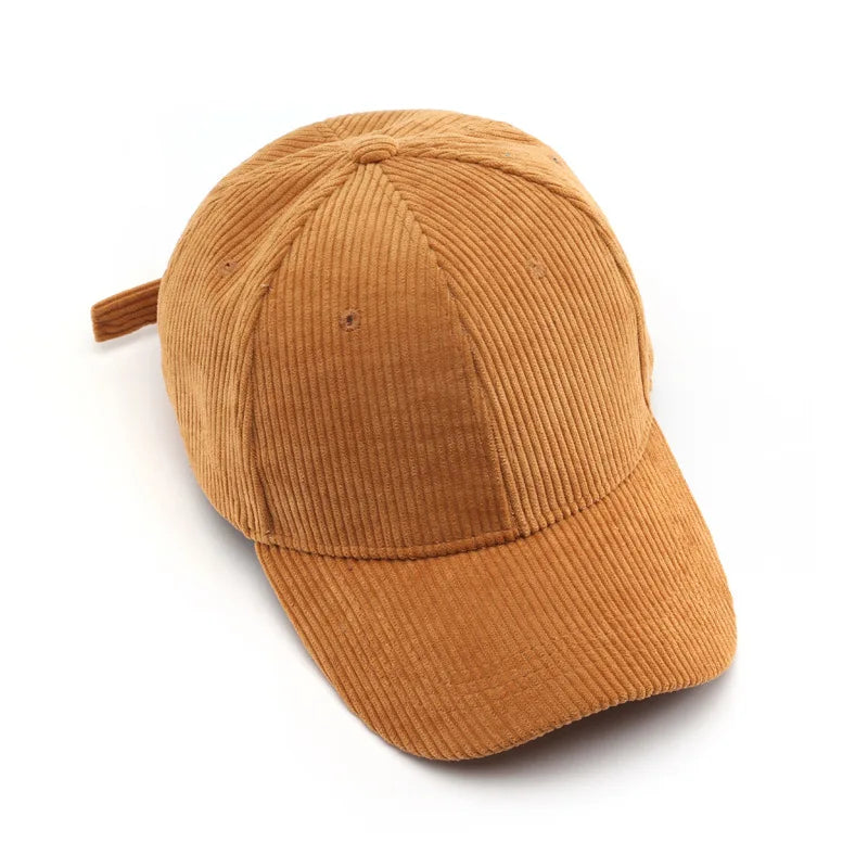 Boné Masculino Aba Curva Texture