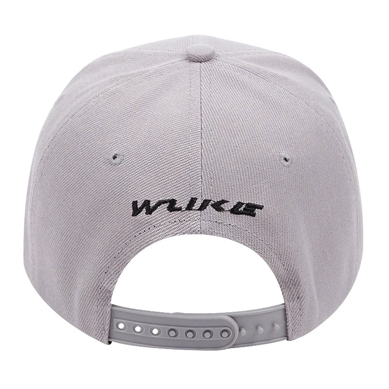 Boné Masculino Aba Curva Dallas