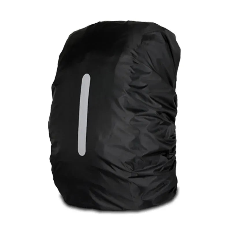 Capa de Proteção para Mochila Impermeável