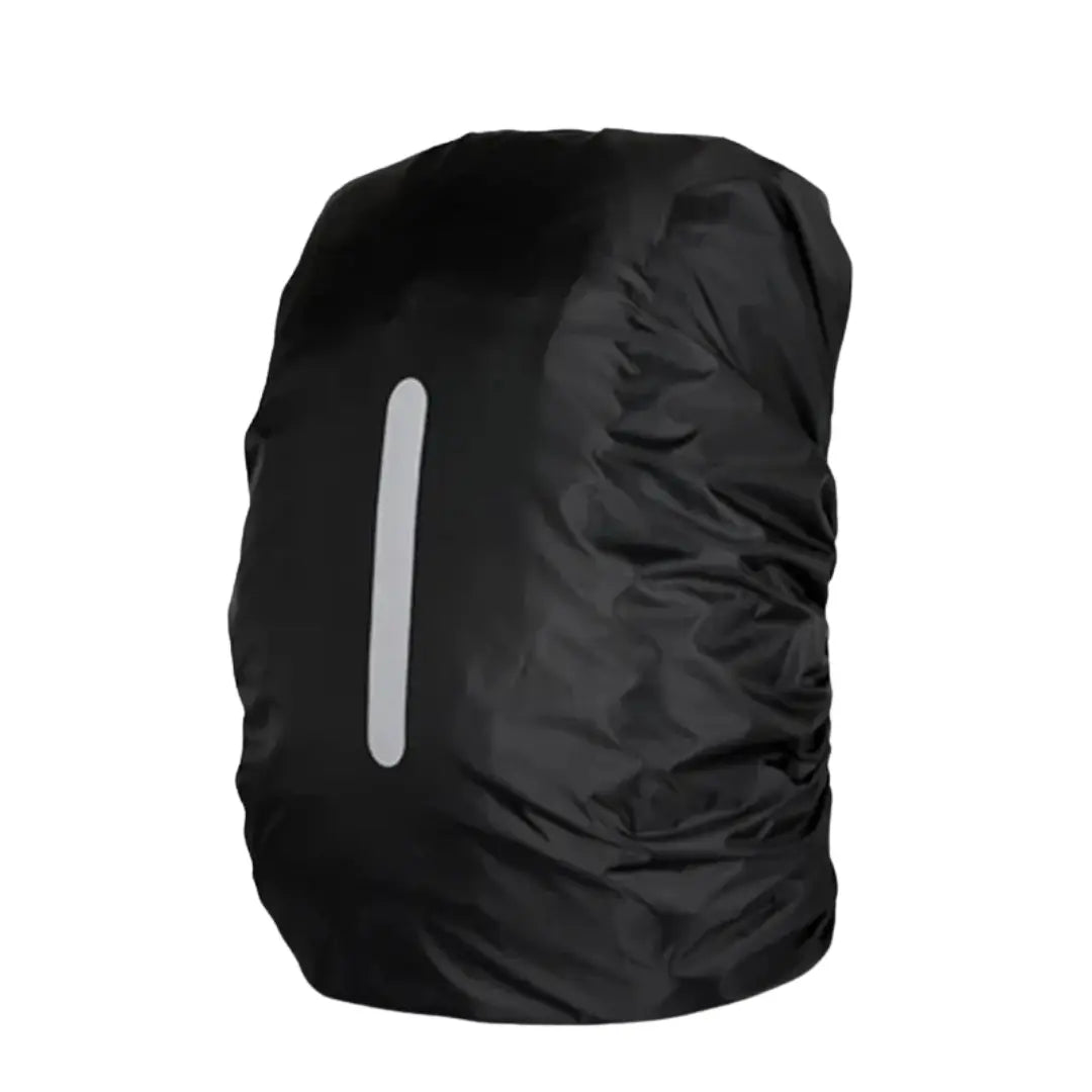 Capa de Proteção para Mochila Impermeável
