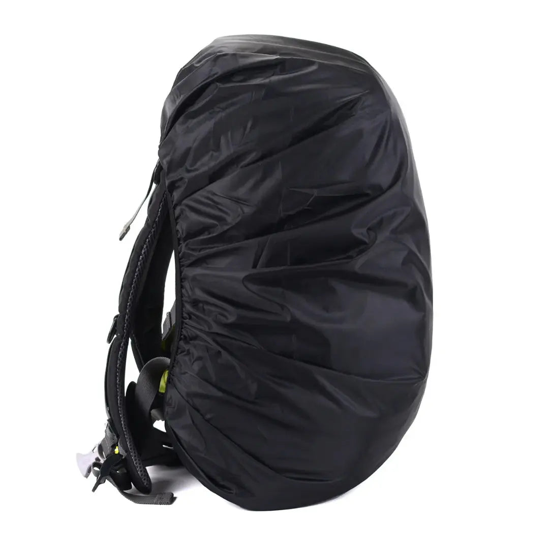 Capa de Proteção para Mochila Impermeável