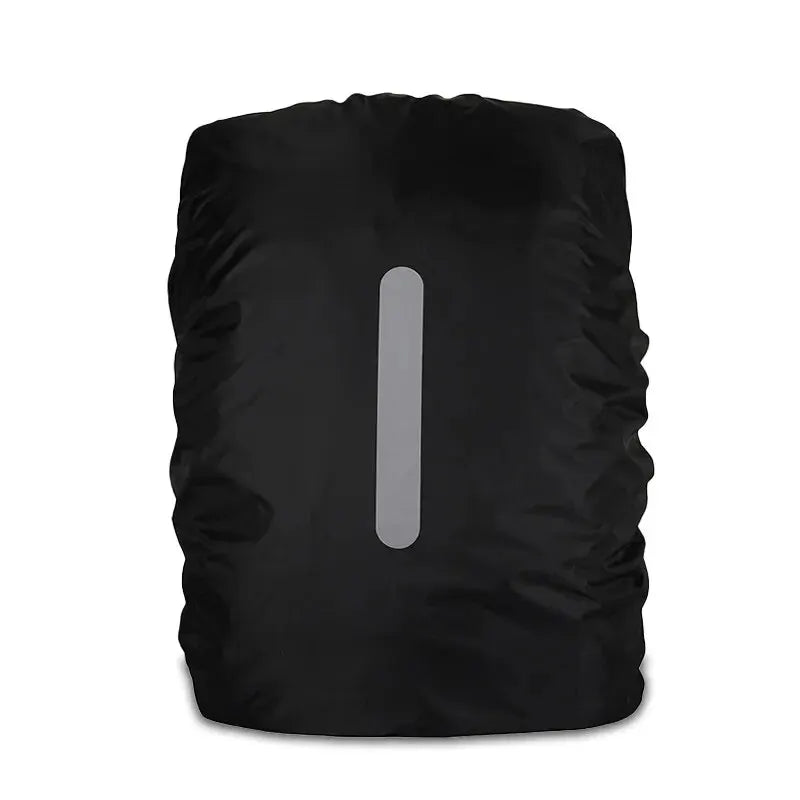 Capa de Proteção para Mochila Impermeável
