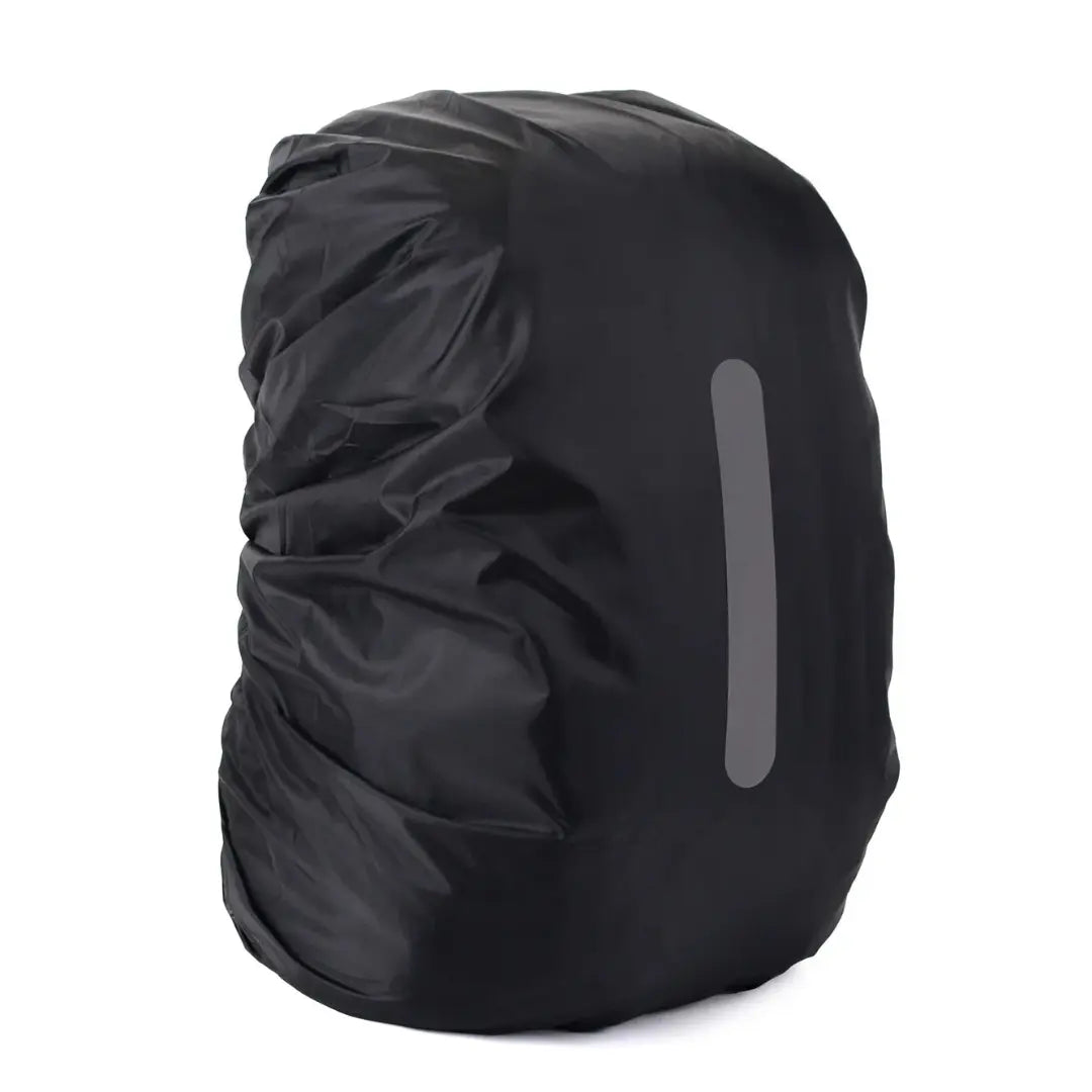 Capa de Proteção para Mochila Impermeável