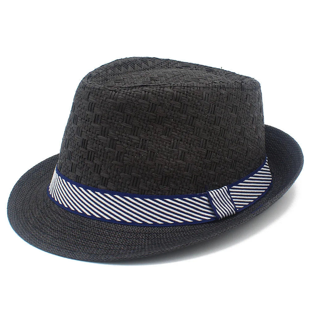 Chapéu Masculino British Lux