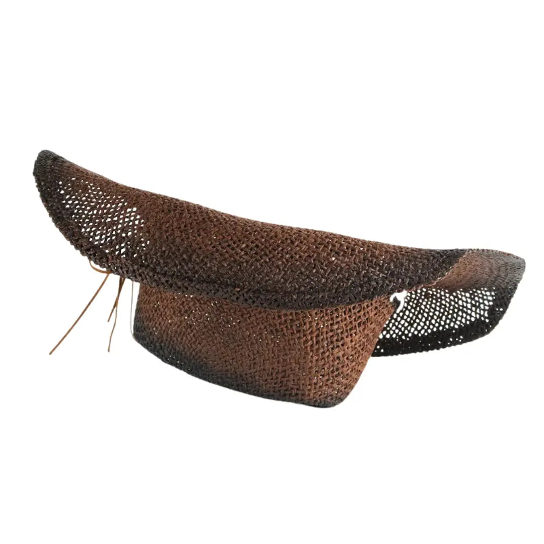 Chapéu Masculino Cowboy Bull