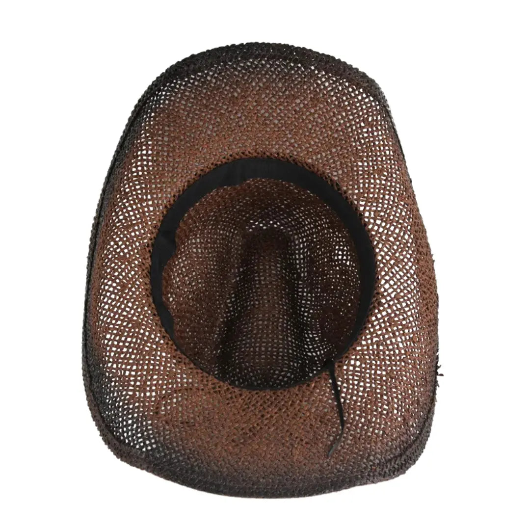 Chapéu Masculino Cowboy Bull