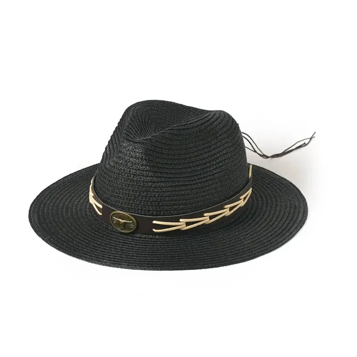 Chapéu Masculino Taurus