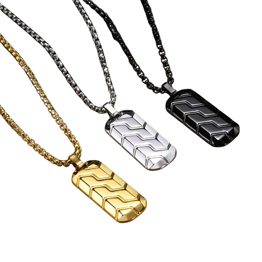 colar masculino, colar masculino aço inoxidável, colar masculino prata, colar masculino com pingente, colar masculino estilo viking, colar masculino moderno, colar masculino hip hop, colar masculino couro, colar masculino casual, colar masculino luxo,
