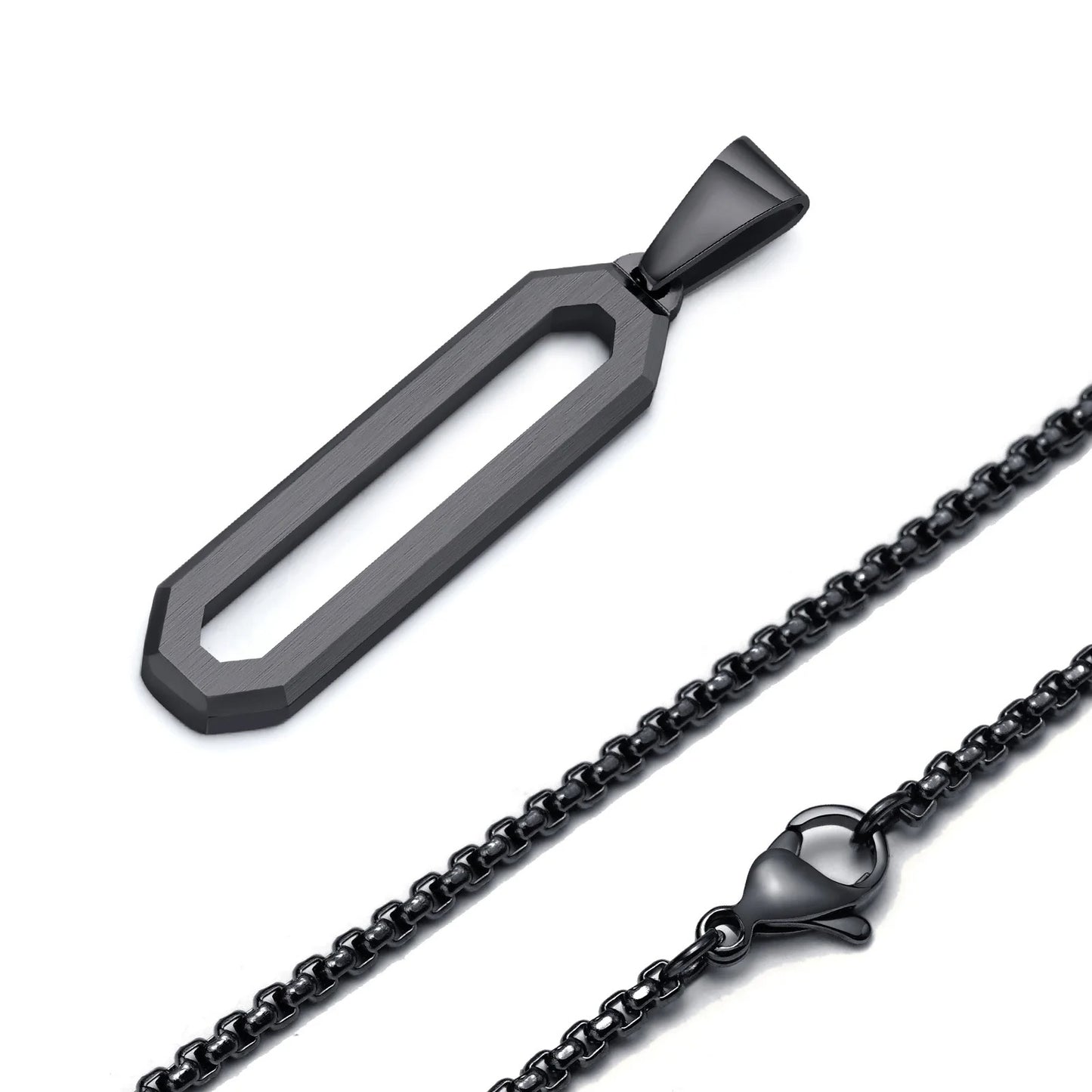 colar masculino, colar masculino aço inoxidável, colar masculino prata, colar masculino com pingente, colar masculino estilo viking, colar masculino moderno, colar masculino hip hop, colar masculino couro, colar masculino casual, colar masculino luxo,