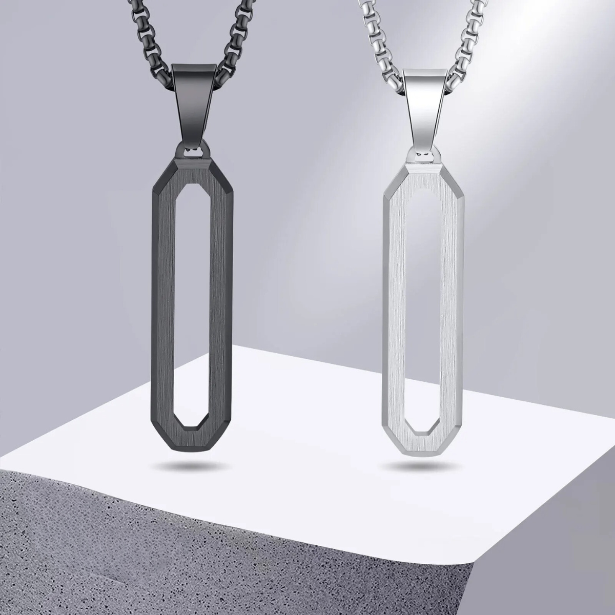 colar masculino, colar masculino aço inoxidável, colar masculino prata, colar masculino com pingente, colar masculino estilo viking, colar masculino moderno, colar masculino hip hop, colar masculino couro, colar masculino casual, colar masculino luxo,