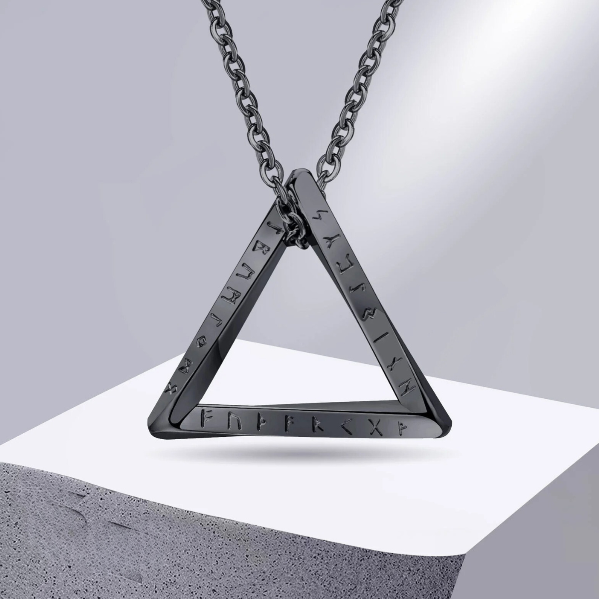 colar masculino, colar masculino aço inoxidável, colar masculino prata, colar masculino com pingente, colar masculino estilo viking, colar masculino moderno, colar masculino hip hop, colar masculino couro, colar masculino casual, colar masculino luxo,