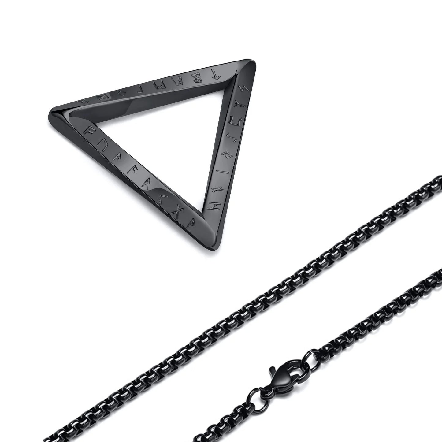 colar masculino, colar masculino aço inoxidável, colar masculino prata, colar masculino com pingente, colar masculino estilo viking, colar masculino moderno, colar masculino hip hop, colar masculino couro, colar masculino casual, colar masculino luxo,