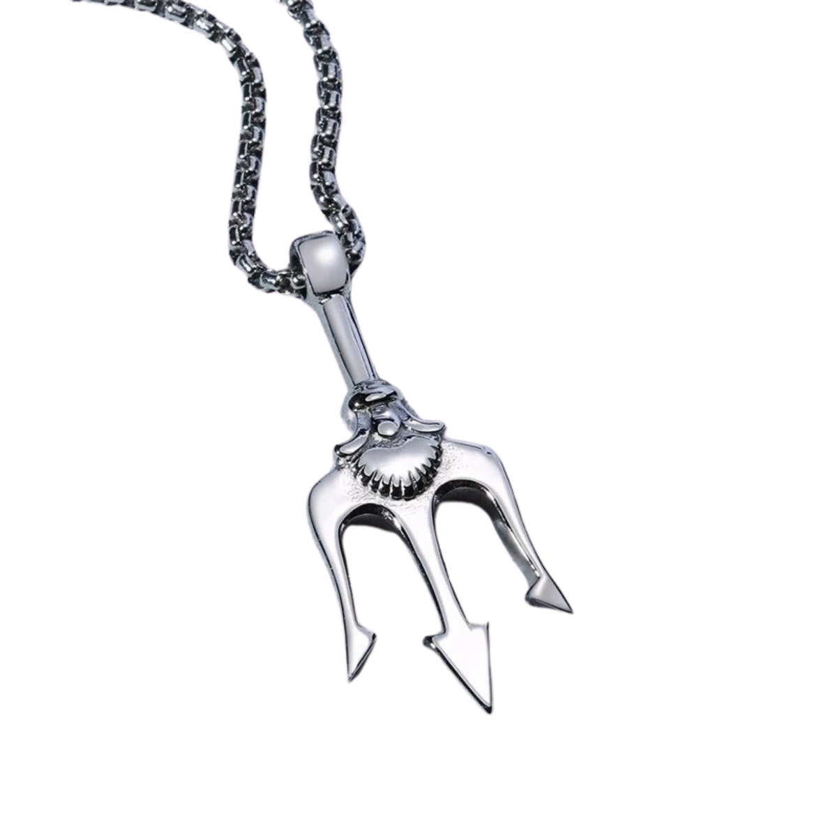 colar masculino, colar masculino aço inoxidável, colar masculino prata, colar masculino com pingente, colar masculino estilo viking, colar masculino moderno, colar masculino hip hop, colar masculino couro, colar masculino casual, colar masculino luxo,