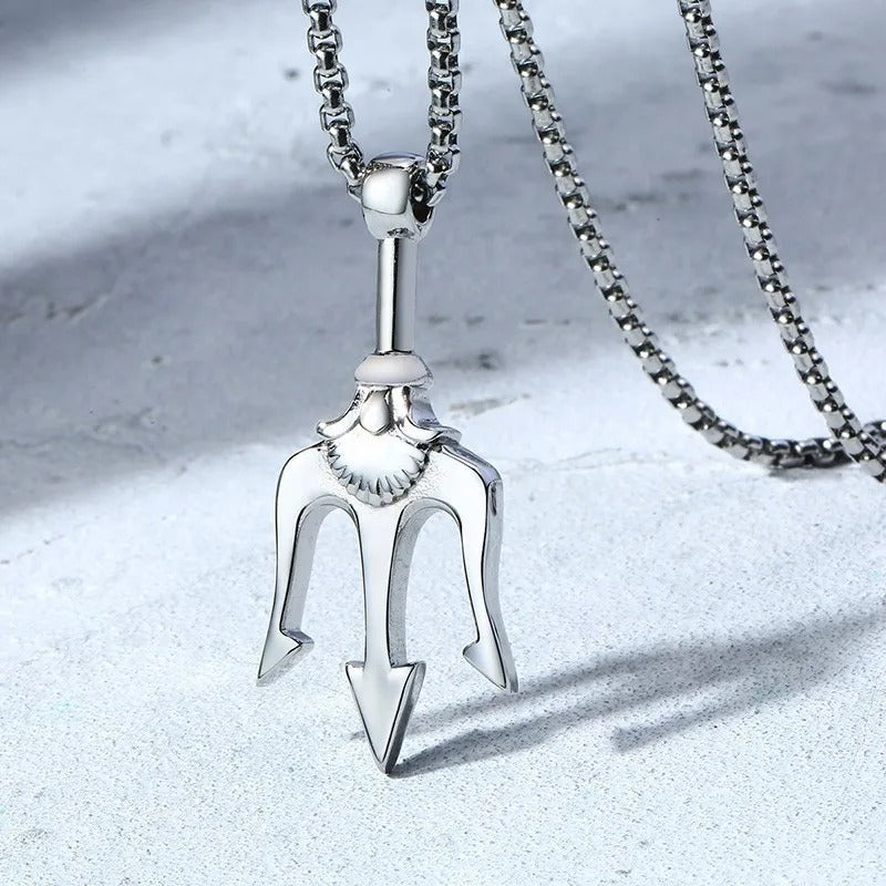 colar masculino, colar masculino aço inoxidável, colar masculino prata, colar masculino com pingente, colar masculino estilo viking, colar masculino moderno, colar masculino hip hop, colar masculino couro, colar masculino casual, colar masculino luxo,