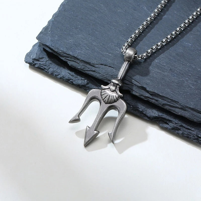 colar masculino, colar masculino aço inoxidável, colar masculino prata, colar masculino com pingente, colar masculino estilo viking, colar masculino moderno, colar masculino hip hop, colar masculino couro, colar masculino casual, colar masculino luxo,