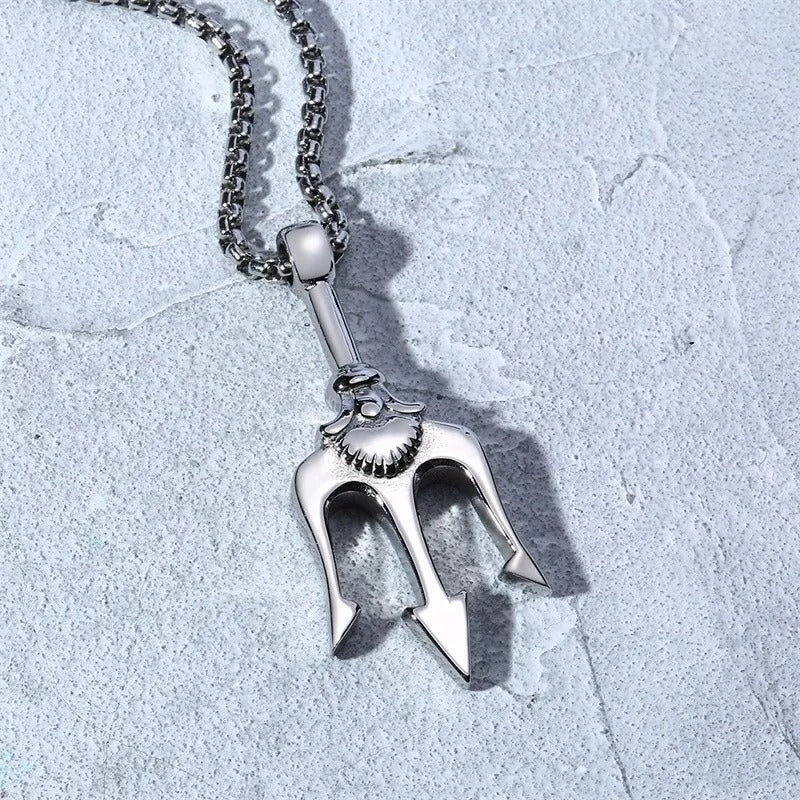 colar masculino, colar masculino aço inoxidável, colar masculino prata, colar masculino com pingente, colar masculino estilo viking, colar masculino moderno, colar masculino hip hop, colar masculino couro, colar masculino casual, colar masculino luxo,