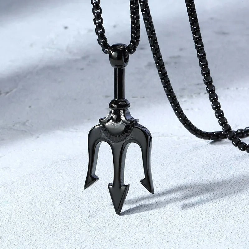 colar masculino, colar masculino aço inoxidável, colar masculino prata, colar masculino com pingente, colar masculino estilo viking, colar masculino moderno, colar masculino hip hop, colar masculino couro, colar masculino casual, colar masculino luxo,
