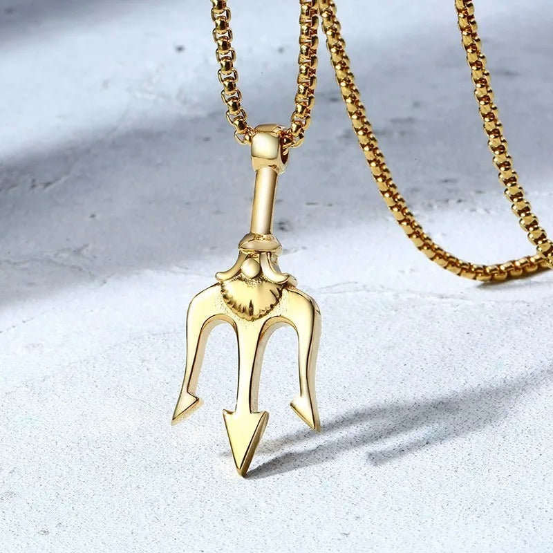 colar masculino, colar masculino aço inoxidável, colar masculino prata, colar masculino com pingente, colar masculino estilo viking, colar masculino moderno, colar masculino hip hop, colar masculino couro, colar masculino casual, colar masculino luxo,