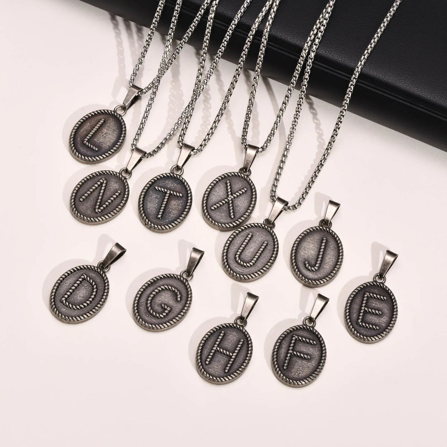 colar masculino, colar masculino aço inoxidável, colar masculino prata, colar masculino com pingente, colar masculino estilo viking, colar masculino moderno, colar masculino hip hop, colar masculino couro, colar masculino casual, colar masculino luxo,