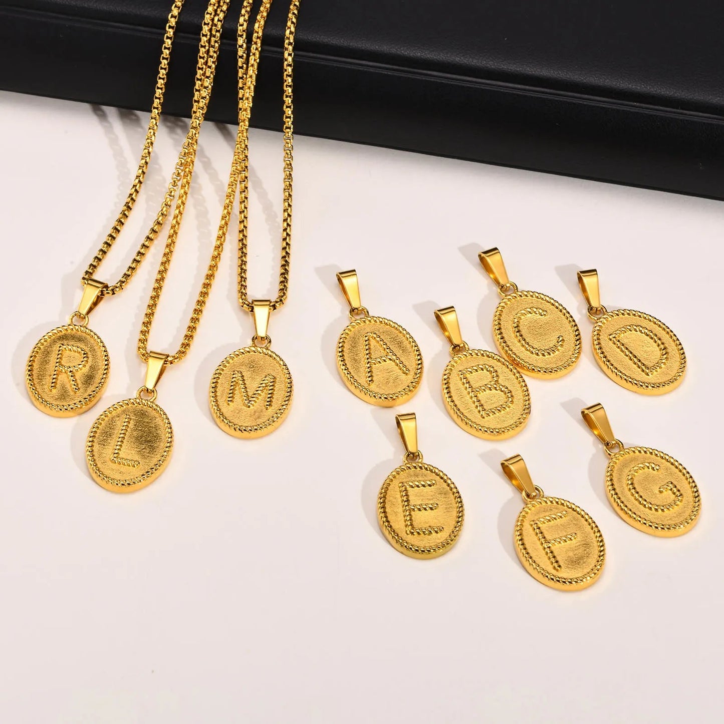 colar masculino, colar masculino aço inoxidável, colar masculino prata, colar masculino com pingente, colar masculino estilo viking, colar masculino moderno, colar masculino hip hop, colar masculino couro, colar masculino casual, colar masculino luxo,