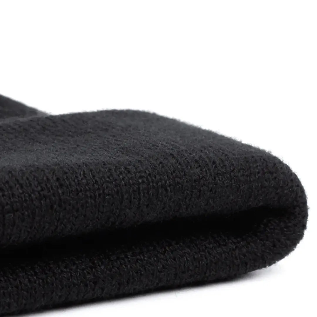 Gorro Masculino Advisory