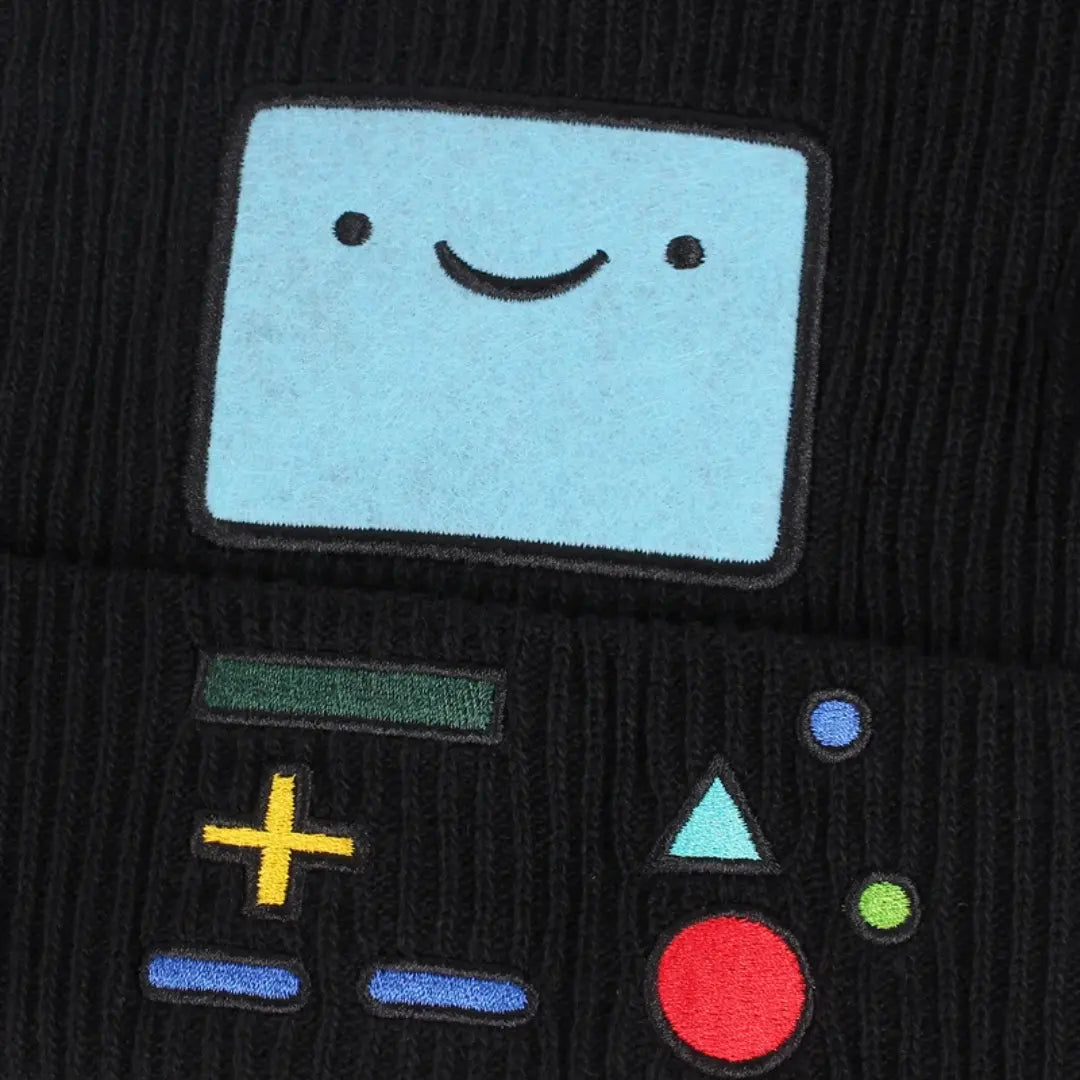 Gorro Masculino Gamer