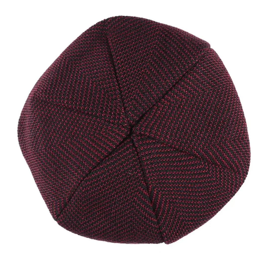 Gorro Masculino Honor