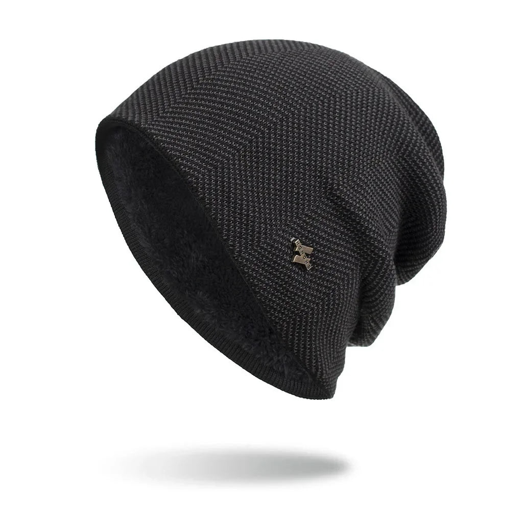 Gorro Masculino Honor