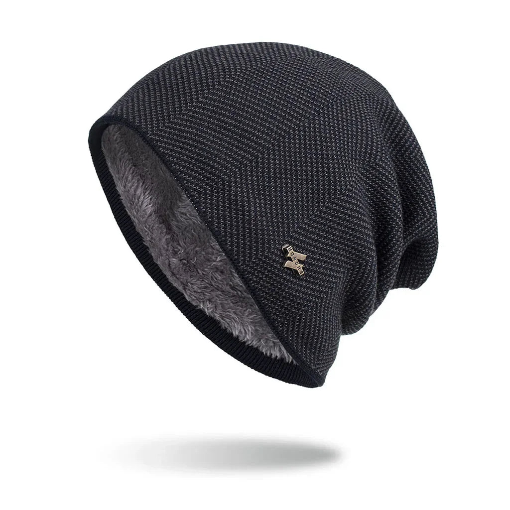 Gorro Masculino Honor
