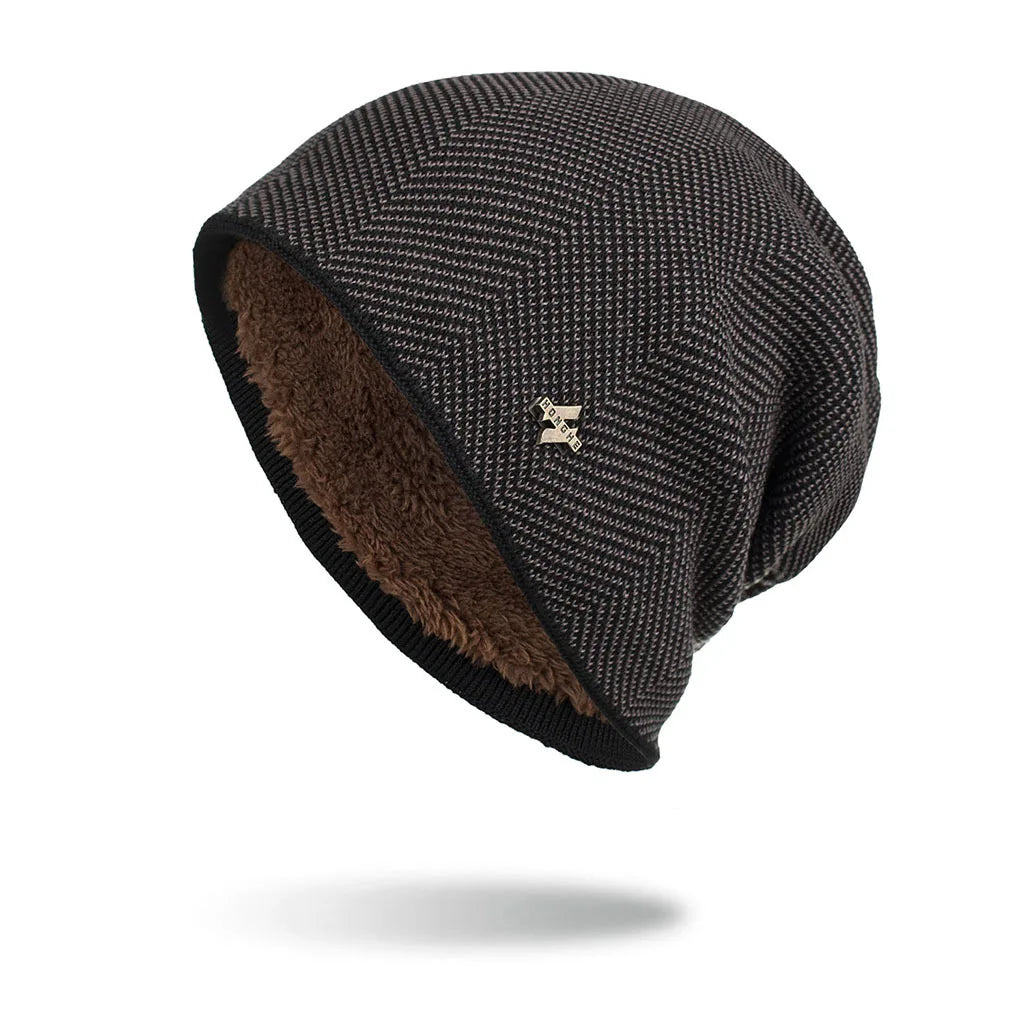 Gorro Masculino Honor