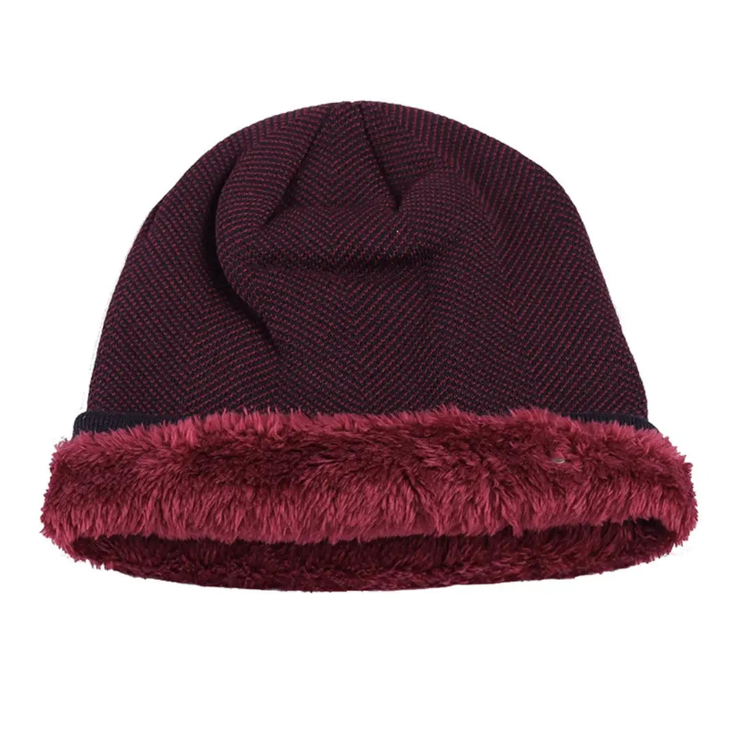 Gorro Masculino Honor