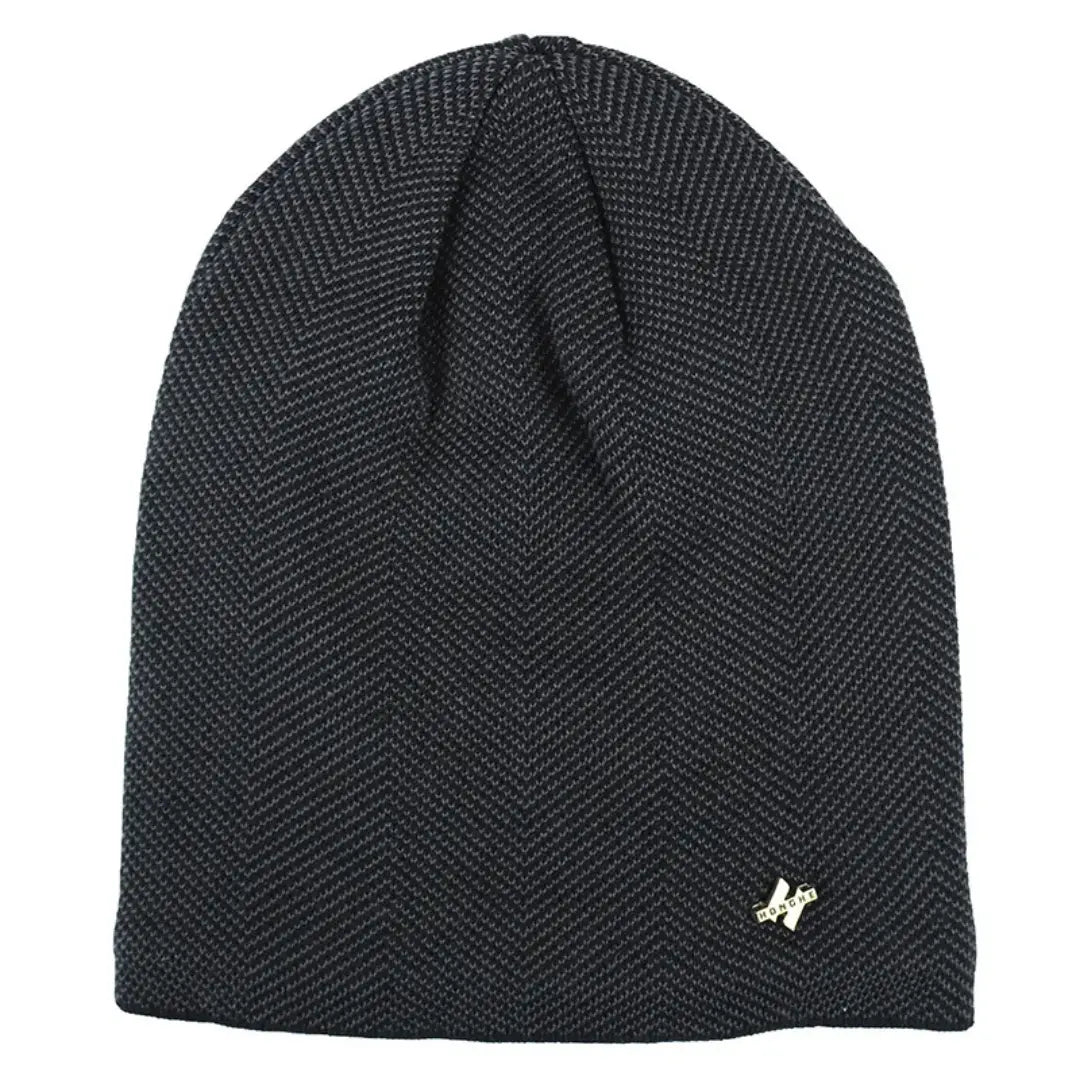 Gorro Masculino Honor