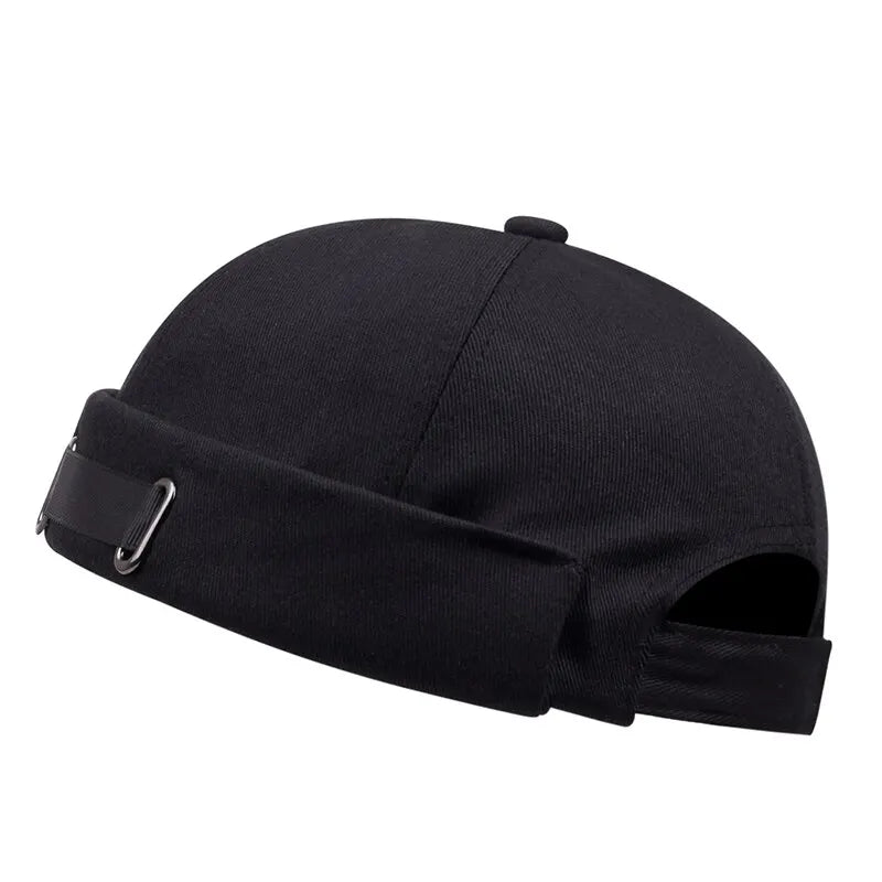 Gorro Vintage Shark