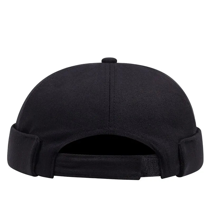 Gorro Vintage Shark