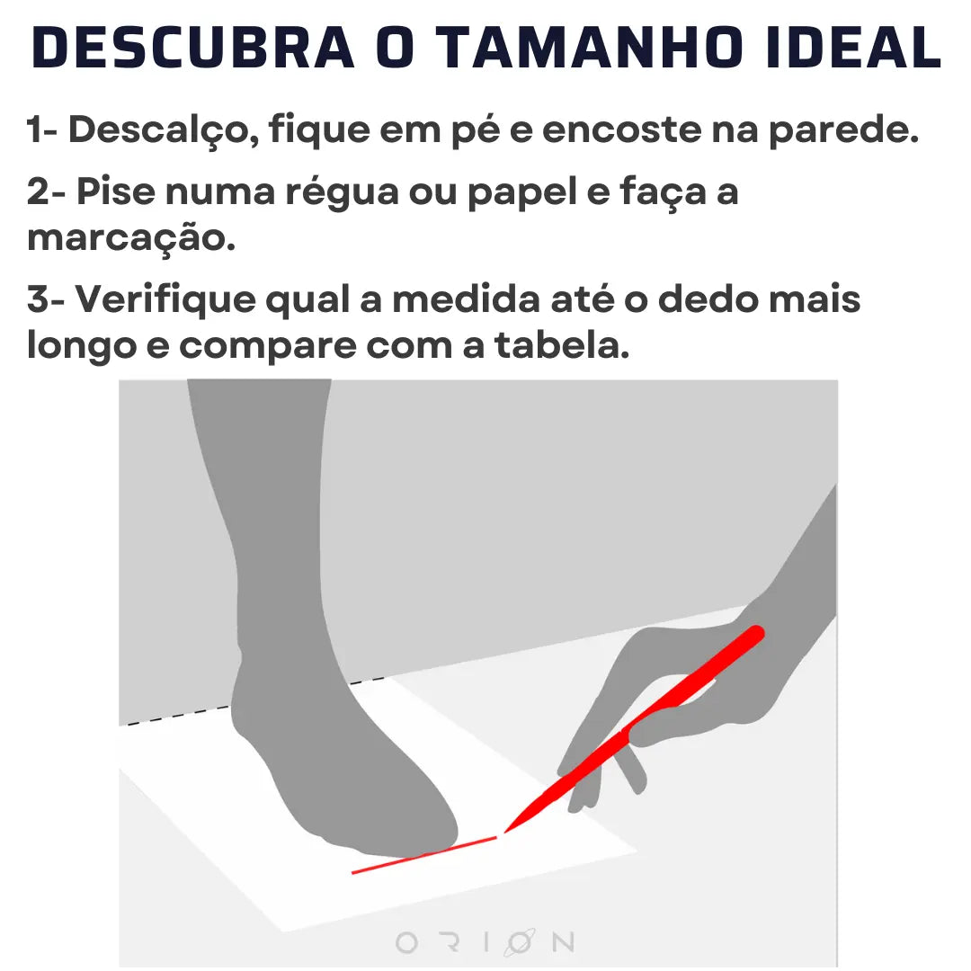 Kit com 3 Pares de Tênis Casual Masculino + Carteira, Relógio e Cinto de Brinde!