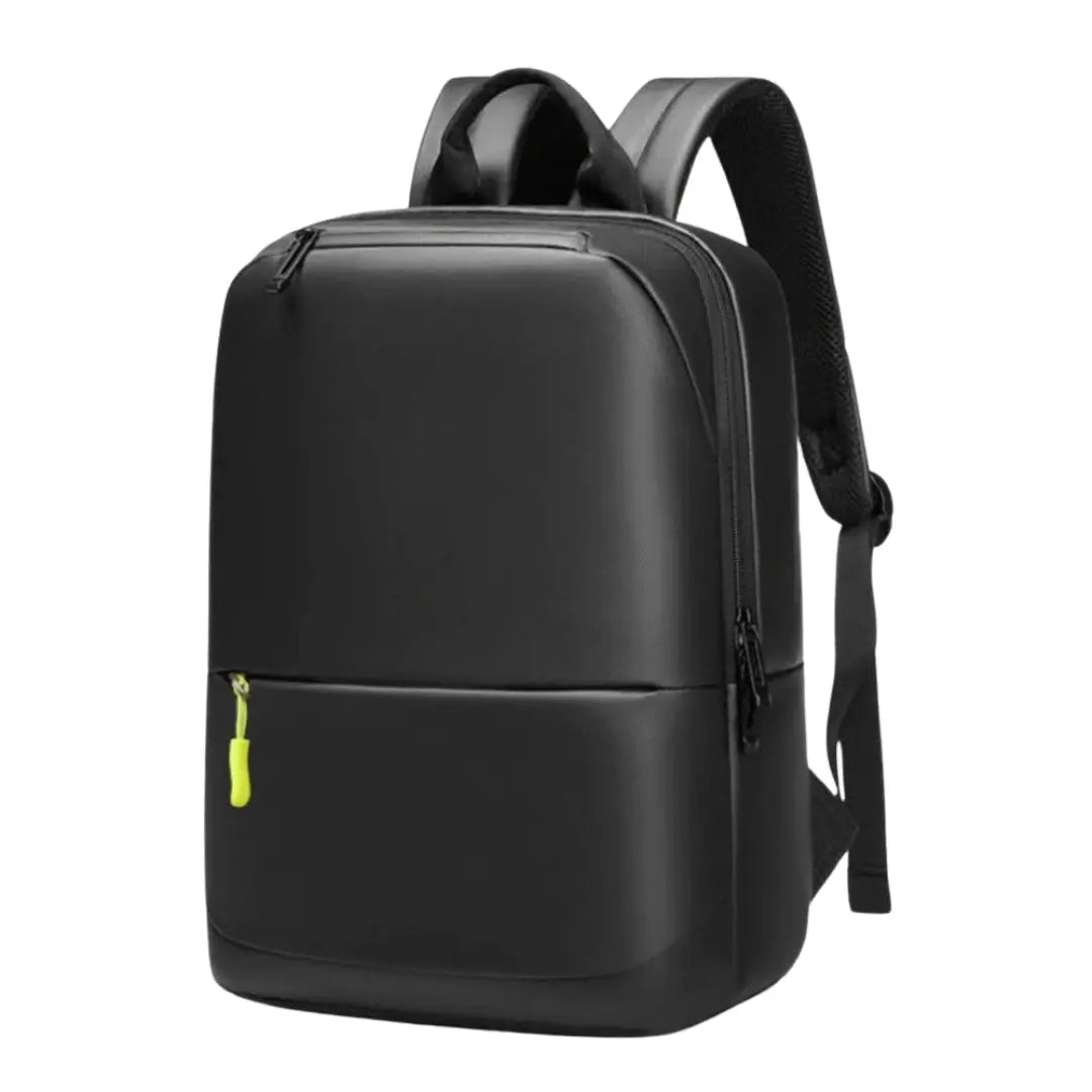 Mochila Masculina Impermeável em Nylon Orion