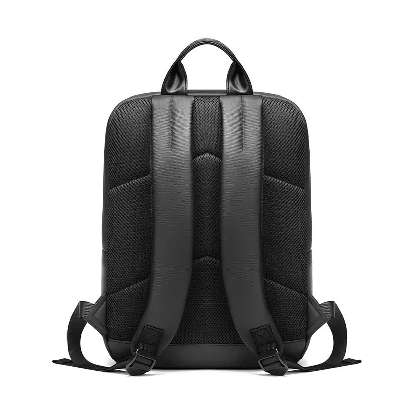 Mochila Masculina Impermeável em Nylon Orion